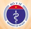 NGHỊ ĐỊNH CỦA CHÍNH PHỦ SỐ 88/2008/NĐ-CP  NGÀY 05 THÁNG 08 NĂM 2008 VỀ XÁC ĐỊNH LẠI GIỚI TÍNH